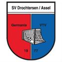 SV Drochtersen/Assel SV Drochtersen/Assel