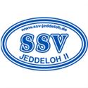 SSV Jeddeloh SSV Jeddeloh