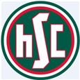 HSC Hannover HSC Hannover
