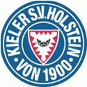 Holstein Kiel II Holstein Kiel II