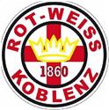 Rot-Weiss Koblenz Rot-Weiss Koblenz