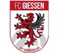 FC Giessen FC Giessen