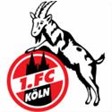 Koln Nữ Koln Nữ