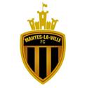 Mantes-la-Ville Mantes-la-Ville