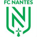 FC Nantes B FC Nantes B