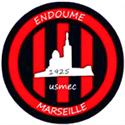 ENDOUME ENDOUME