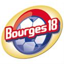 Bourges FC Bourges FC