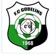 Gobelins Gobelins