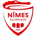 Nimes B Nimes B