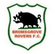 bromsgrove bromsgrove