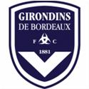 Bordeaux Nữ Bordeaux Nữ