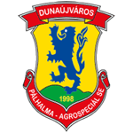 Dunaujvaros Palhalma Agrospecial Dunaujvaros Palhalma Agrospecial