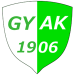 Gyongyos Gyongyos