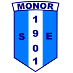 Monori SE Monori SE