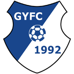 Videoton FC II Videoton FC II