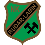 NK Pazinka NK Pazinka