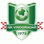 NK vinogradar NK vinogradar