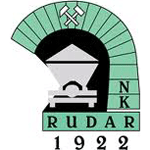 NK Zagorje NK Zagorje