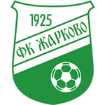 FK Zarkovo FK Zarkovo