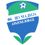 FK Polet Ljubic FK Polet Ljubic