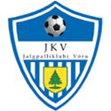 Voru JK Voru JK