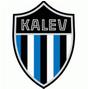 Pohja-Tallinna JK Volta Pohja-Tallinna JK Volta