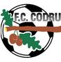 Codru Lozova Codru Lozova