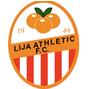 Lija Athletic Lija Athletic