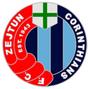 Zejtun Corinthians Zejtun Corinthians