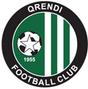 Qrendi Qrendi