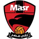 FC Masr FC Masr