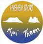 Hienghene Sport Hienghene Sport