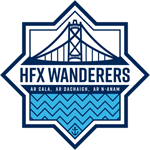 HFX Wanderers FC HFX Wanderers FC
