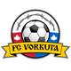 FC Vorkuta FC Vorkuta