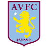 Aston Villa U21 Aston Villa U21