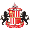 Sunderland U21 Sunderland U21