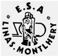 Linas-Montlhery Linas-Montlhery