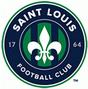 Saint Louis FC Saint Louis FC