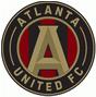 Atlanta United FC II Atlanta United FC II