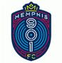 Memphis 901 Memphis 901