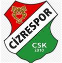 Cizrespor Cizrespor