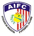Afogados da Ingazeira FC Afogados da Ingazeira FC