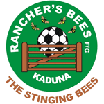 Ranchers Bees Kaduna Ranchers Bees Kaduna