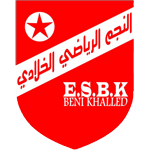 E.S.Beni Khalled E.S.Beni Khalled