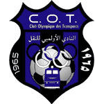 C.O.Transports C.O.Transports