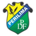 Perilima PB Perilima PB