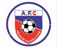Arcahaie FC Arcahaie FC