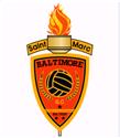 Baltimore SC Baltimore SC