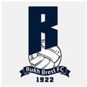 Rukh Brest Reserves Rukh Brest Reserves