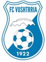 Kosova Vushtrri Kosova Vushtrri